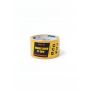 Taśma dwustronna PP TAPE Blue Dolphin 50 mm x 10 m
