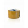 Taśma dwustronna CARPET TAPE Blue dolphin WZMACNIANA 50 mm x 10 m