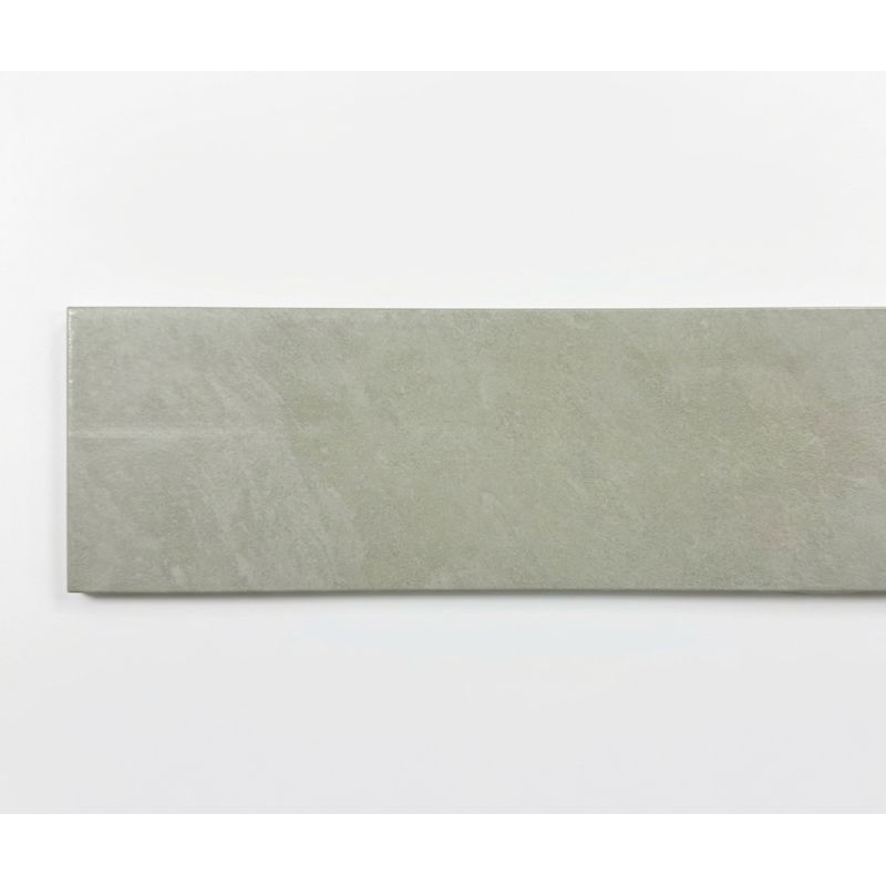 Listwa przypodłogowa Korner Verona KX05 80mm 2,4m KALCYT BEŻOWY