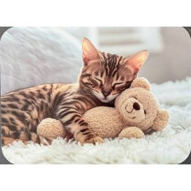 PODKŁADKA NA STÓŁ MATA STOŁOWA 60 WZORÓW