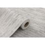 TAPETA PANEL W ROLCE PSBR-C3003 SAMOPRZYLEPNY BETON CIEMNY SZARY 280x60