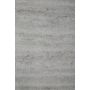 TAPETA PANEL W ROLCE PSBR-C3003 SAMOPRZYLEPNY BETON CIEMNY SZARY 280x60