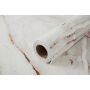 PANEL W ROLCE TPM0001074 SAMOPRZYLEPNY PCV MARMUR 60x280cm