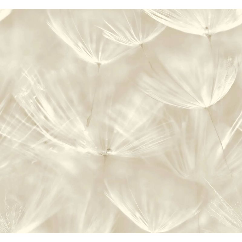 NOWOCZESNA TAPETA 210901 WINYLOWA 3D DMUCHAWCE ZMYWALNA