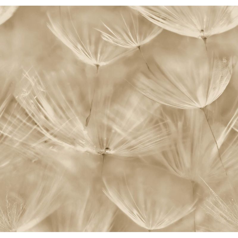 NOWOCZESNA TAPETA 210902 WINYLOWA 3D DMUCHAWCE ZMYWALNA