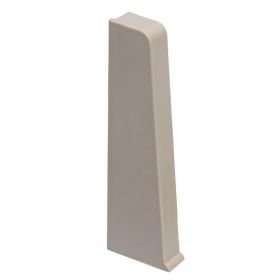 ZAKOŃCZENIE LEWE HI LINE PRESTIGE KASZMIR CEZAR SZARA BEŻ ZAŚLEPKA