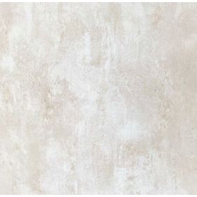 NOWOCZESNA TAPETA TP1011 TŁO TYNK BEŻ BETON KREM NA FLIZELINIE