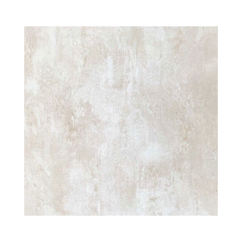 NOWOCZESNA TAPETA TP1011 TŁO TYNK BEŻ BETON KREM NA FLIZELINIE