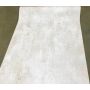 NOWOCZESNA TAPETA TP1011 TŁO TYNK BEŻ BETON KREM NA FLIZELINIE