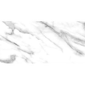 PŁYTKA ŚCIENNA SPECTRA SPC PŁYTKI PANELE MARMUR BIANCO 60x30cm