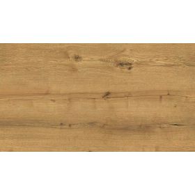 PŁYTKA ŚCIENNA SPECTRA SPC PŁYTKI PANELE DREWNO DESKA DĄB TITAN 60x30cm