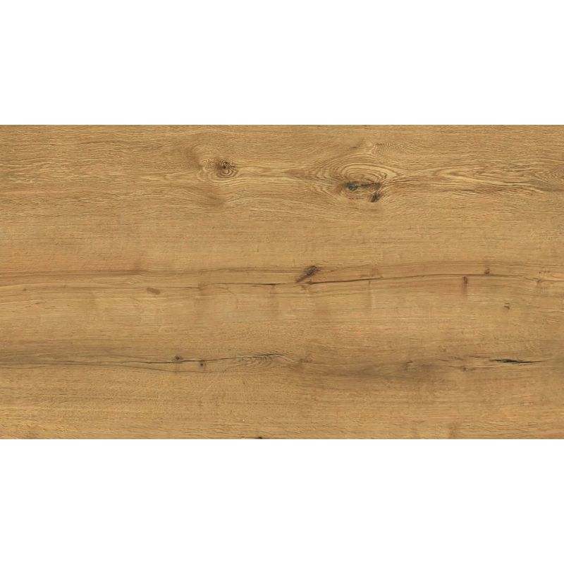 PŁYTKA ŚCIENNA SPECTRA SPC PŁYTKI PANELE DREWNO DESKA DĄB TITAN 60x30cm