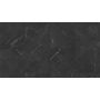 PŁYTKA ŚCIENNA SPECTRA SPC PŁYTKI PANELE MARMUR NERO CZARNE 60x30cm