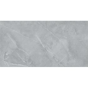 PŁYTKA ŚCIENNA SPECTRA SPC PŁYTKI PANELE MARMUR AGAT SZARY 60x30cm