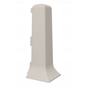 NAROŻNIK ZEWNĘTRZNY VOX LINELA 416 KASZMIR VILO