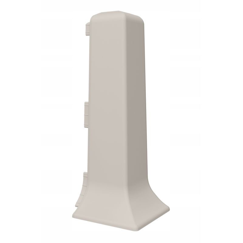 NAROŻNIK ZEWNĘTRZNY VOX LINELA 416 KASZMIR VILO