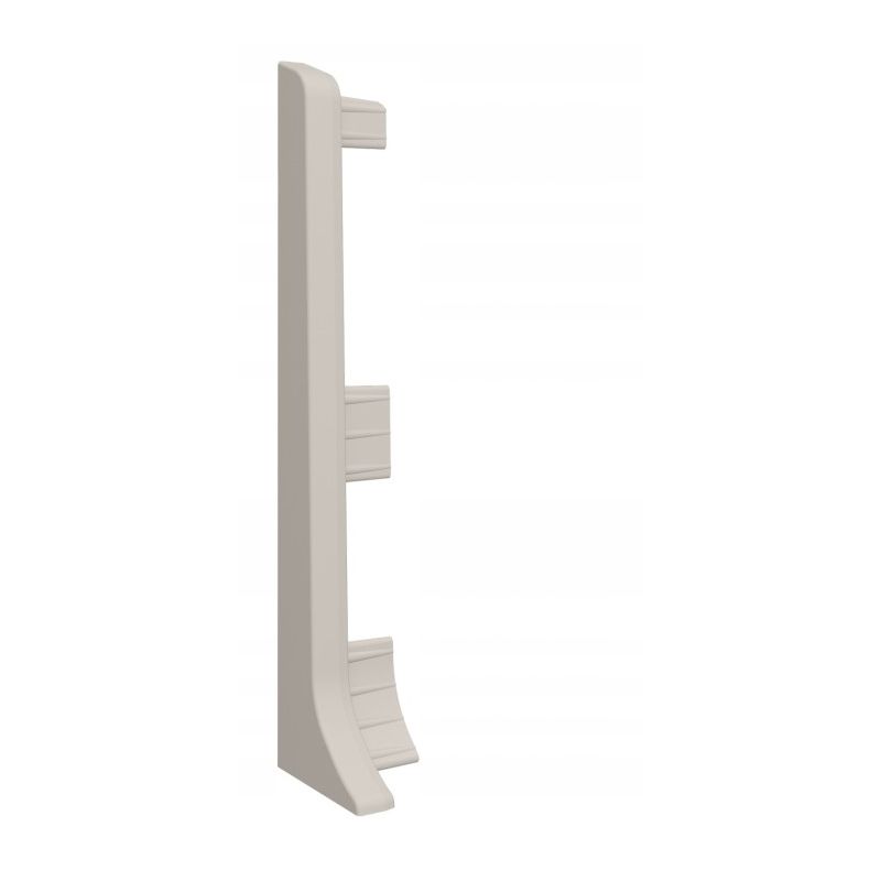 ZAKOŃCZENIE LEWE VOX LINELA 416 KASZMIR VILO ZAŚLEPKA