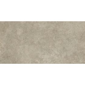 PŁYTKA ŚCIENNA SPECTRA SPC PŁYTKI PANELE BETON KALCYT BEŻOWY 60x30cm