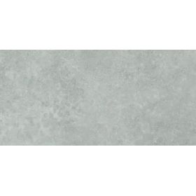 PŁYTKA ŚCIENNA SPECTRA SPC PŁYTKI PANELE BETON SZARY JASNY 60x30cm