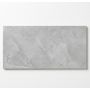 PŁYTKA ŚCIENNA SPECTRA SPC PŁYTKI PANELE MARMUR AGAT SZARY 60x30cm