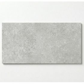 PŁYTKA ŚCIENNA SPECTRA SPC PŁYTKI PANELE BETON SZARY JASNY 60x30cm