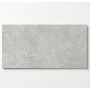 PŁYTKA ŚCIENNA SPECTRA SPC PŁYTKI PANELE BETON SZARY JASNY 60x30cm