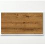 PŁYTKA ŚCIENNA SPECTRA SPC PŁYTKI PANELE DREWNO DESKA DĄB TITAN 60x30cm