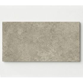 PŁYTKA ŚCIENNA SPECTRA SPC PŁYTKI PANELE BETON KALCYT BEŻOWY 60x30cm