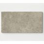 PŁYTKA ŚCIENNA SPECTRA SPC PŁYTKI PANELE BETON KALCYT BEŻOWY 60x30cm