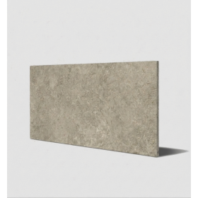 PŁYTKA ŚCIENNA SPECTRA SPC PŁYTKI PANELE BETON KALCYT BEŻOWY 60x30cm