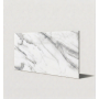 PŁYTKA ŚCIENNA SPECTRA SPC PŁYTKI PANELE MARMUR BIANCO 60x30cm