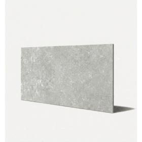 PŁYTKA ŚCIENNA SPECTRA SPC PŁYTKI PANELE BETON SZARY JASNY 60x30cm