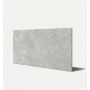 PŁYTKA ŚCIENNA SPECTRA SPC PŁYTKI PANELE BETON SZARY JASNY 60x30cm