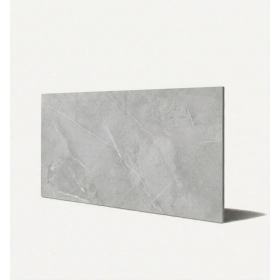 PŁYTKA ŚCIENNA SPECTRA SPC PŁYTKI PANELE MARMUR AGAT SZARY 60x30cm