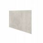 Płytka ścienna Vilo SPC CONCRETE DUST 60x30 cm BETON PIASKOWY panele matowe