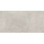 Płytka ścienna Vilo SPC CONCRETE DUST 60x30 cm BETON PIASKOWY panele matowe