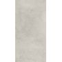 Płytka ścienna Vilo SPC CONCRETE DUST 60x30 cm BETON PIASKOWY panele matowe
