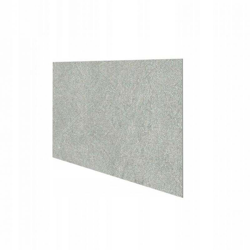 Płytka ścienna Vilo SPC CONCRETE LIGHT 60x30 cm BETON SZARY panele matowe
