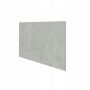 Płytka ścienna Vilo SPC CONCRETE LIGHT 60x30 cm BETON SZARY panele matowe
