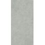 Płytka ścienna Vilo SPC CONCRETE LIGHT 60x30 cm BETON SZARY panele matowe