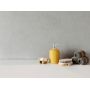 Płytka ścienna Vilo SPC CONCRETE LIGHT 60x30 cm BETON SZARY panele matowe