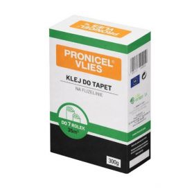 Klej do tapet pronicel vlies 300 gram