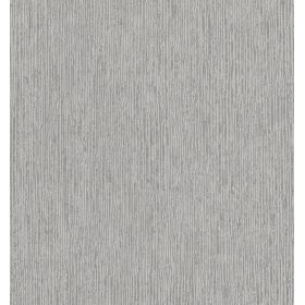 Tapeta RASCH 653038 SIWE TŁO Tłoczenia Struktura UNIWERSALNA Fliz