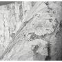 TAPETA A 186602 winylowa na flizelinie SZARA CEGŁA MUR Zmywalna