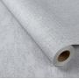 Tapeta 1752-50 SZARY BETON TYNK Struktura Przecierana UNIWERSALNA Fliz