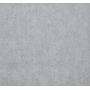 Tapeta 1752-50 SZARY BETON TYNK Struktura Przecierana UNIWERSALNA Fliz