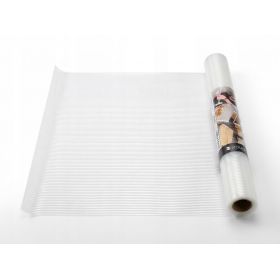 Mata Antypoślizgowa Ochronna do szuflady szafki 46X100cm rolka