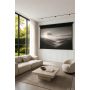Zestaw Boazerii Angielskiej SMART 120 cm x 400 cm POLSKI PRODUCENT