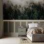 Zestaw Boazerii Angielskiej SMART 120 cm x 400 cm POLSKI PRODUCENT