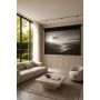 Zestaw Boazerii Angielskiej SMART 120 cm x 400 cm POLSKI PRODUCENT